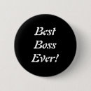 Search for supervisor badges Boss