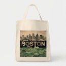 Search for boston massachusetts tote bags United states