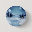 Search for christmas night badges Winter