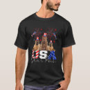 Search for pei tshirts Flag