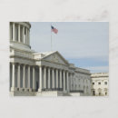 Search for capital postcards Washington dc