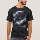 Search for grey cloud tshirts Dark