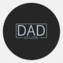 Search for new dad stickers Promoted to