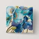 Search for shading badges Flowers