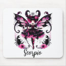 Search for black scorpio electronics Astrological