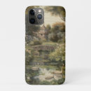 Search for english iphone cases Vintage