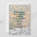 Search for wall invitations Party