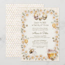 Search for soon to bee baby shower invitations Family of three