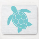 Search for conserve mousepads Ocean