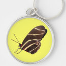 Search for flying bugs key rings Summer