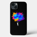 Search for parachuting iphone cases Skydiving