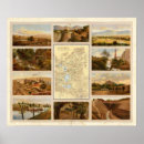 Search for surrounding art Map