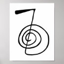 Search for crystal healing posters Energy