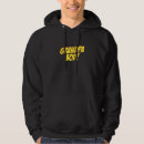Search for weightlifting hoodies Gym