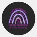 Search for substance abuse awareness stickers Overdose awareness quote