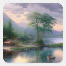 Search for trout fly stickers Outdoors