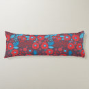 Search for rose doodle Red