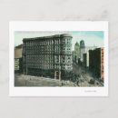 Search for masonic postcards California