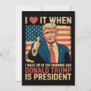 Search for trump invitations Republican
