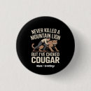 Search for cougar badges Humour