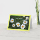 Search for sunshine flower cards Garden