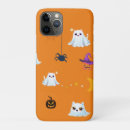 Search for pumpkin cat iphone cases Spider