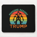 Search for tariffs mousepads Liberty