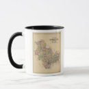 Search for cumberland mugs County