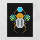 Search for scarab postcards Egypt