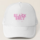 Search for daisy hats Pink