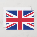 Search for flag greeting White