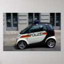 Search for police car art Vehicle