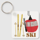 Search for apres key rings Winter