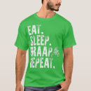 Search for dirtbikes tshirts Daughter