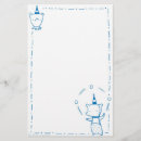 Search for kawaii stationery paper Bear
