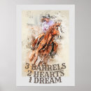 Search for cowboy sayings posters Quote