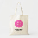 Search for company logo bags Simple