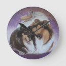 Search for tick art Dog