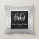 Search for 60th anniversary decor 60 years together