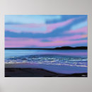 Search for blue skies posters Sand