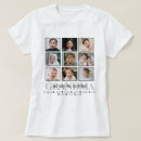 Search for with name nana tshirts Photo collage