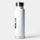 Search for tshirts water bottles Jesus