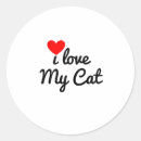 Search for i love life stickers Funny