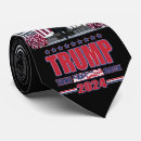 Search for take ties America