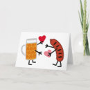 Search for brats cards Bratwurst