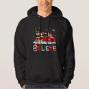 Search for christmas pig hoodies Trends