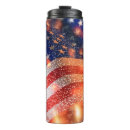 Search for glitters flag mugs Usa