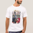 Search for selective focus tshirts Vacationer