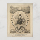 Search for revolutionary postcards Patriotic