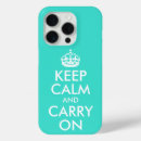 Search for apple parody iphone cases Typography